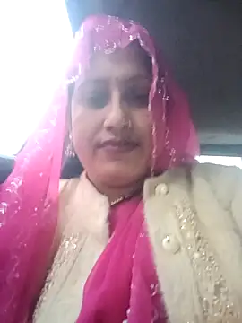 Rayal bhabi online show from 11/15/25, 01:14