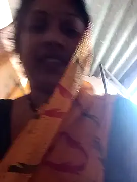 Rayal bhabi online show from 12/01/25, 05:12