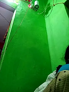 Karishma cute online show from 11/05/25, 07:52