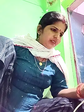 Karishma cute online show from 11/07/25, 12:27