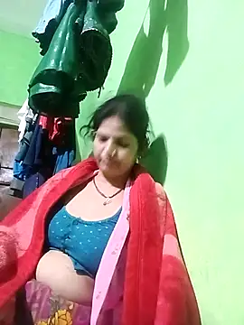 Karishma cute online show from 11/20/25, 03:12