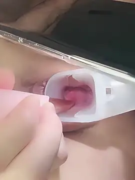 zds1121 online show from 10/24/25, 08:16