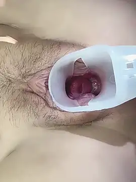 zds1121 online show from 11/15/25, 07:16