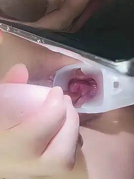 zds1121 online show from 11/20/25, 05:40