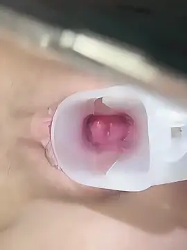 zds1121 online show from 11/22/25, 08:41