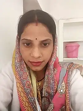 Snapshot of Nitya_hot chatting on 11/10/25, 07:07 Nitya hot online show from 11/10/25, 07:07