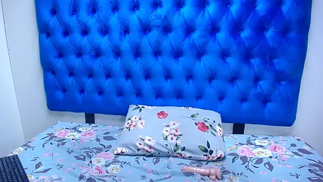 Amberdiamondmmm online show from 11/23/25, 06:02