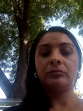 Snapshot of Mariapaula88 chatting on 10/14/25, 10:05 Mariapaula88 online show from 10/14/25, 10:05