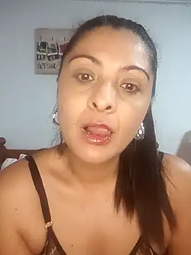 Mariapaula88 online show from 11/04/25, 05:17