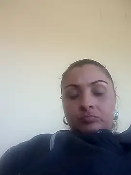 Mariapaula88 online show from 11/07/25, 12:05