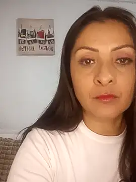 Mariapaula88 online show from 11/12/25, 06:58