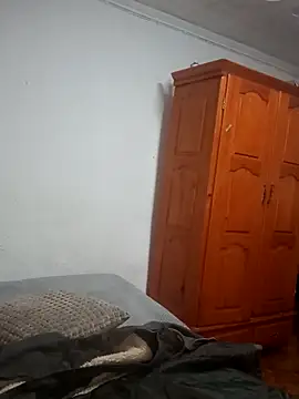 Mariapaula88 online show from 11/14/25, 07:07