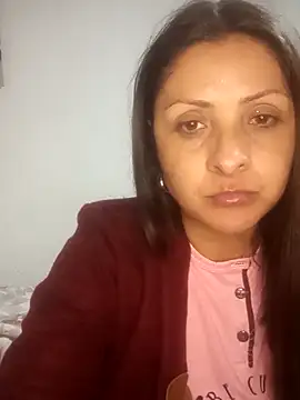 Mariapaula88 online show from 11/18/25, 10:03