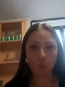 Mariapaula88 online show from 11/22/25, 03:00