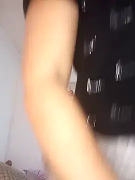 Mariapaula88 online show from 11/27/25, 10:01