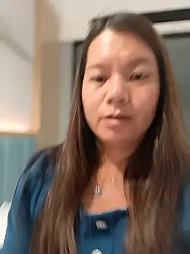 Snapshot of bbsaini chatting on 10/17/25, 09:23 bbsaini online show from 10/17/25, 09:23