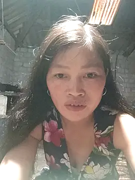 siusiu-00 online show from 10/16/25, 10:55