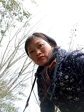 siusiu-00 online show from 11/04/25, 02:54