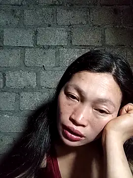 siusiu-00 online show from 11/06/25, 04:52