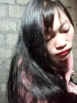 siusiu-00 online show from 11/25/25, 09:26