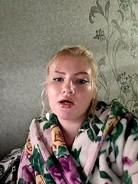 karkinn online show from 10/18/25, 06:52