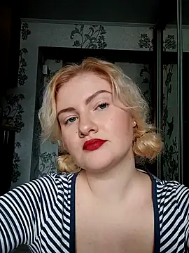 karkinn online show from 10/23/25, 08:24