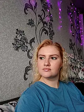 karkinn online show from 11/06/25, 10:16