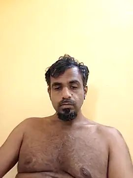 Nudist Jack online show from 11/20/25, 08:03