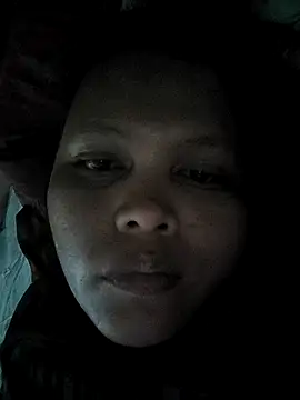 Snapshot of yantisag chatting on 10/14/25, 08:48 yantisag online show from 10/14/25, 08:48