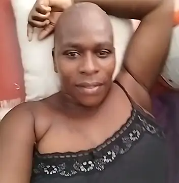 Gadtshie online show from 11/12/25, 11:21