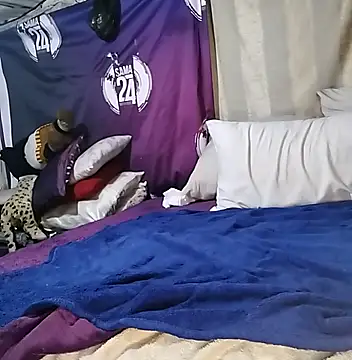 Gadtshie online show from 11/15/25, 07:32