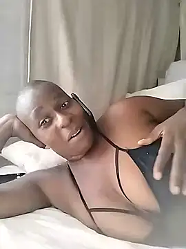 Gadtshie online show from 11/20/25, 01:44