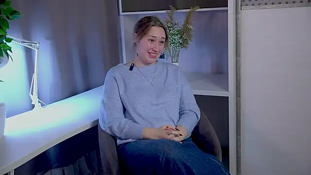 Snapshot of ClarePratillo chatting on 10/16/25, 11:11 ClarePratillo online show from 10/16/25, 11:11