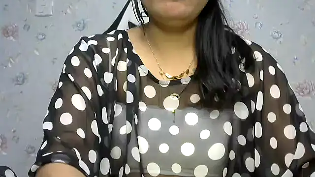 Snapshot of teri_deewani chatting on 10/29/25, 09:00 teri deewani online show from 10/29/25, 09:00