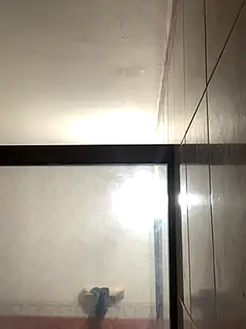 La-Gatiita-trans online show from 11/05/25, 11:16