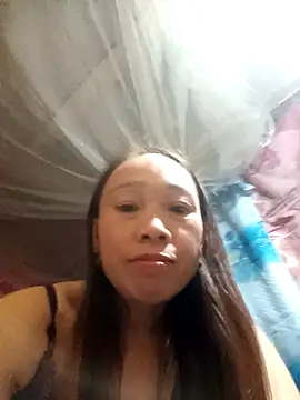 Manni john online show from 10/19/25, 04:57