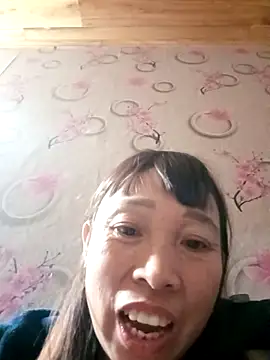 Manni john online show from 10/22/25, 01:22