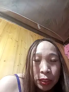 Manni john online show from 10/23/25, 01:54