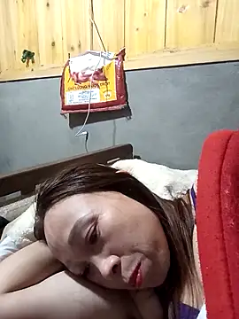 Manni john online show from 10/27/25, 12:42