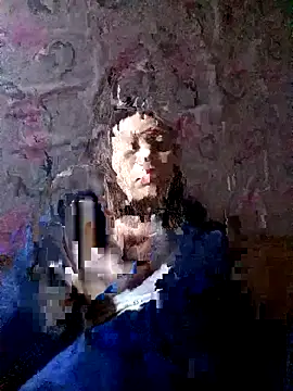 Manni john online show from 11/09/25, 04:05