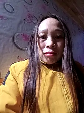 Manni john online show from 11/28/25, 01:25