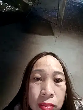 Manni john online show from 11/29/25, 01:30