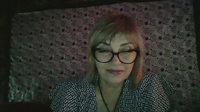 Snapshot of Lia_Ray chatting on 11/11/25, 07:47 Lia Ray online show from 11/11/25, 07:47