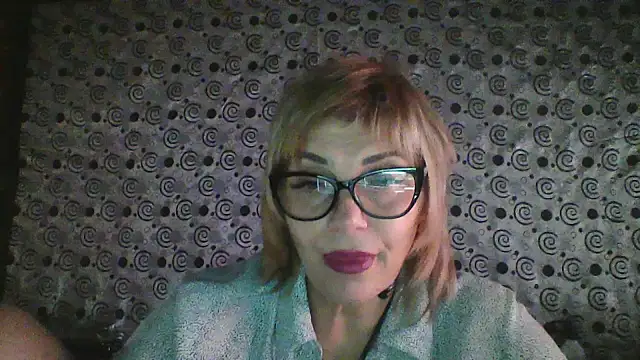 Snapshot of Lia_Ray chatting on 11/18/25, 09:41 Lia Ray online show from 11/18/25, 09:41