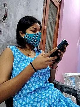 Snapshot of Muskan_12th chatting on 10/14/25, 12:33 Muskan 12th online show from 10/14/25, 12:33