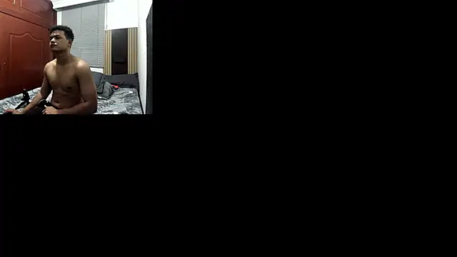 rexforctz online show from 11/20/25, 08:25