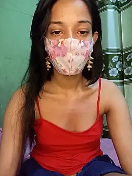 Night Queen3 online show from 10/14/25, 11:38