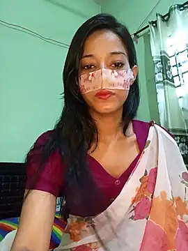 Night Queen3 online show from 10/25/25, 12:51