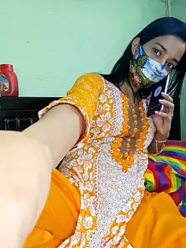 Night Queen3 online show from 11/06/25, 08:04