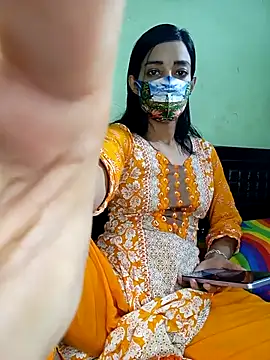 Night Queen3 online show from 11/10/25, 09:30